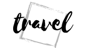 logo-img-05