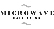 logo-img-06
