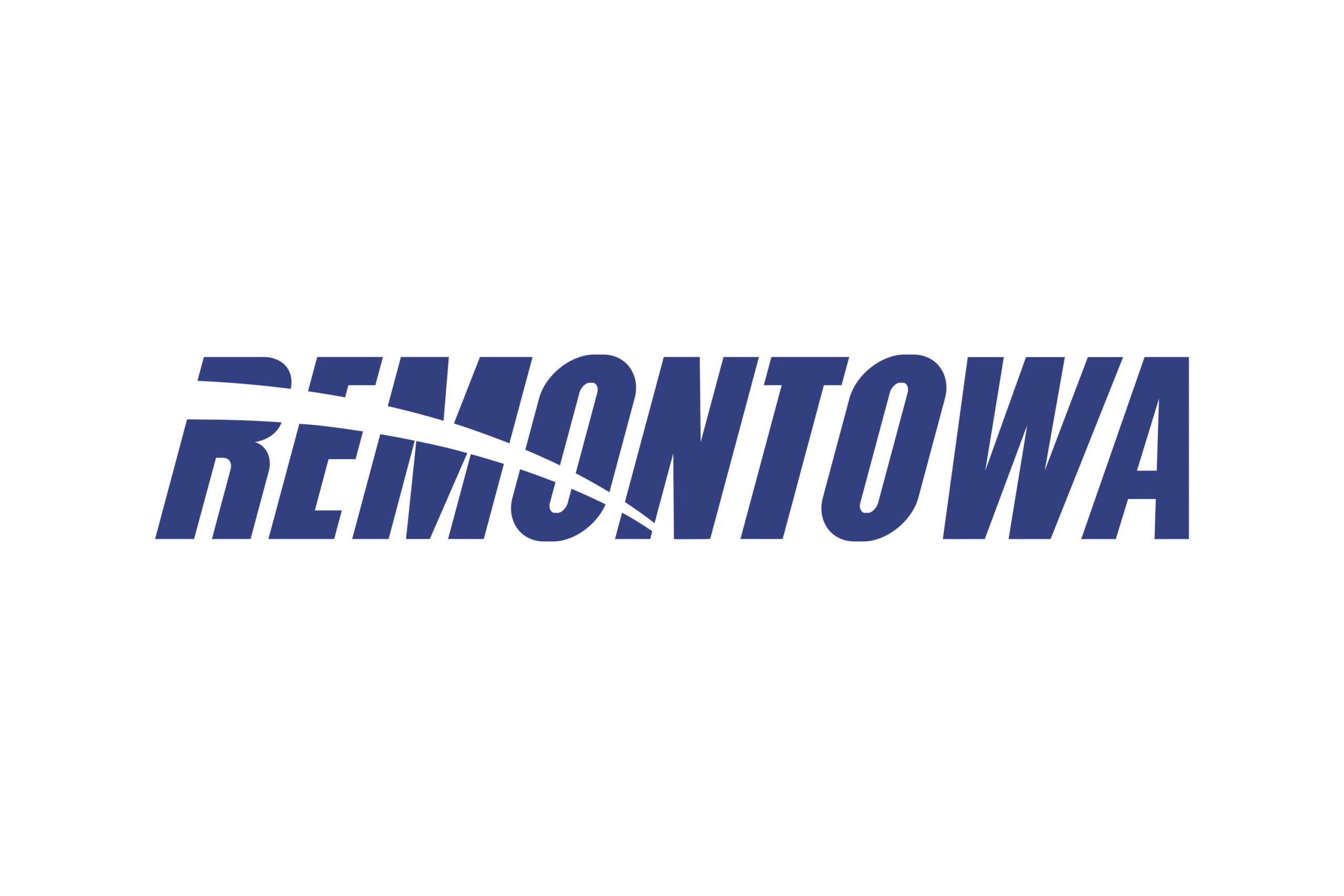 Remontowa-Logo.wine